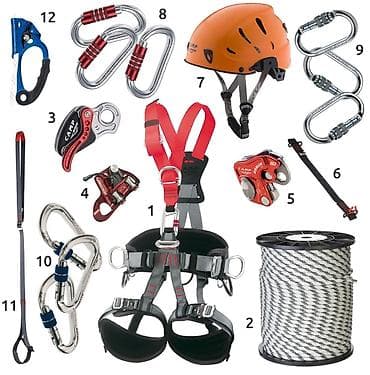 Курулуш жабдуулары: Бар — 1