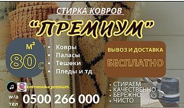 машинка для мойки ковра: Стирка ковров, | Ковер — 1