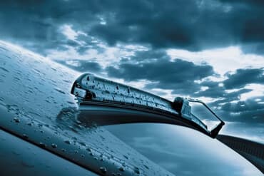 дождевик на коляску универсальный: Universal Poliki — 1