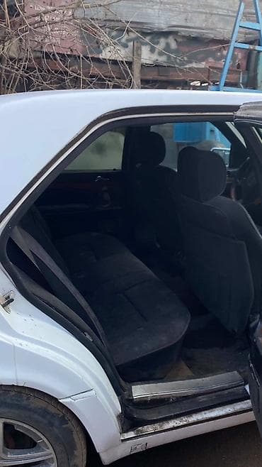 разбор мерседес w140: Mercedes-Benz C-Class: 1996 г., Дизель — 5