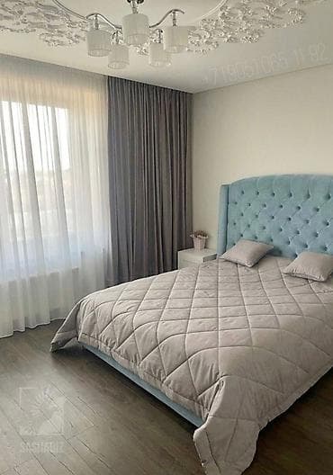 1 комната, Душевая кабина, Постельное белье, Кондиционер