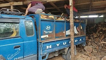 требуется музыканты: Требуется Разнорабочий, Оплата: Ежедневно, Без опыта — 1