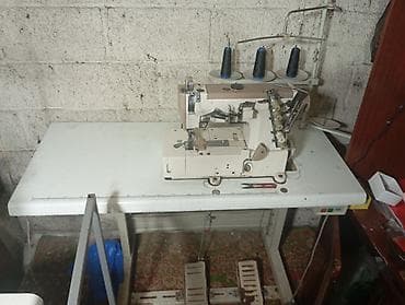 оборудование для производства пельменей: В наличии — 1