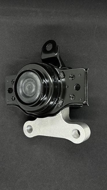 шевроле калос: Подушка мотора Chevrolet Cobalt Новый, Оригинал — 2