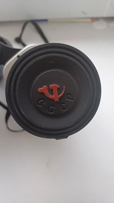 прибор ночного видения для охоты бу: Срочно продается бинокль СССР антиквариат — 5