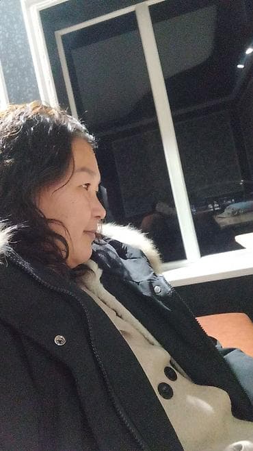 Врачи: Медсестра — 8