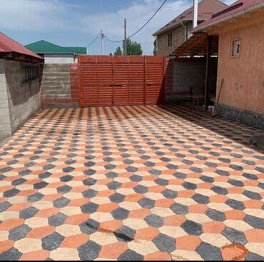 колцо бетон: Тротуарный бордюр, Бетонный, Другие особенности, 1000 — 7