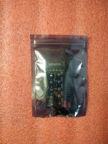 блок питания 400 ватт: Система охлаждения, Новый, Радиатор — 4