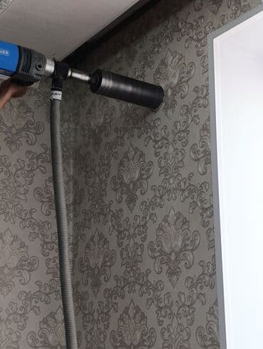 установка оборудования: Уйунуздор когоруп, терезенер тердеп жатабы анда бизге кайрылыныздар — 2