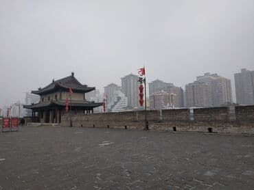 корейская компания атоми отзывы: Тил курстары Англис, Кытайча, Кыргызча Чоңдор үчүн, Балдар үчүн — 6