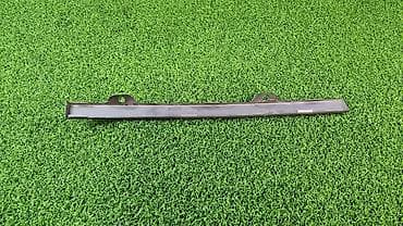 е38: Е38 Дорестайлинг Ресничка фары левая Год 1996 В отличном состоянии — 2