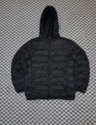 брендовая мужская одежда по низким ценам: 🔥 Куртка пуховик Li-Ning ZCODE (мужская) — новая! 🔥 Цена: 5000 сом — 1