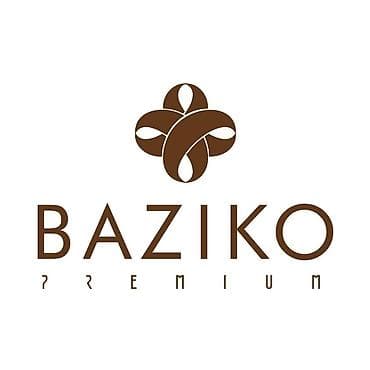 рабочий городок работа: Работа: Петельщик/ца Описание: - В компанию BAZIKO Premium требуются — 3