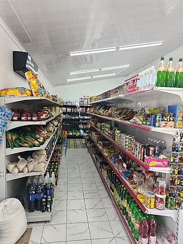 кофемолка б у: Аренда бизнеса Магазин, Продукты, Вместе с: Товарные запасы — 2