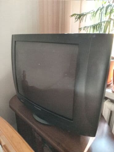 компьютерная томография: В отл . состоянии — 3