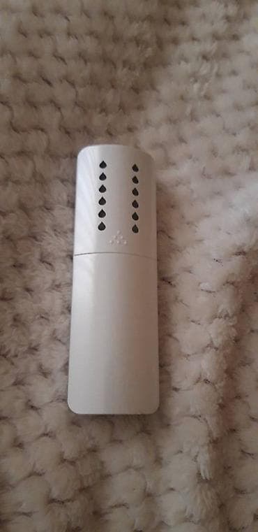 lalafo ipad: Продам вапорайзер для лица, от amezcua. Причина продажи:просто лежит — 2