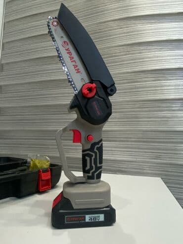 Генераторы: Сучкорез Ураган Полный комплект Также у нас можете купить — 2