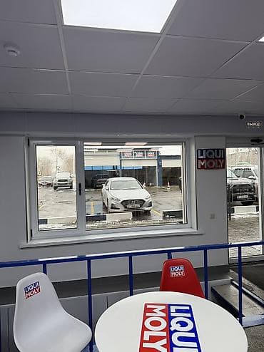 sonata 2014: Hyundai Sonata: 2018 г., Автомат, Газ — 3