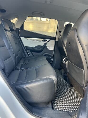 купить трактор бу мтз 82: Weltmeister EX5, 2021 г., 72000 км, Передний, В наличии — 15