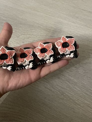 арбизовый пистолет: Г. Бишкек Продаю фигурки ОСД, Обмен не интересует так как у меня вся — 2