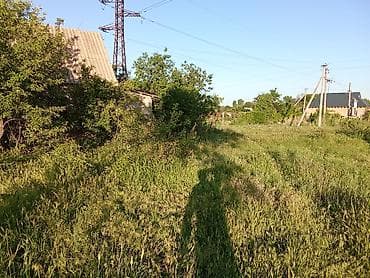 10 соток, Курулуш, Техпаспорт lalafo.kg да 10 соток, Курулуш, Техпаспорт
