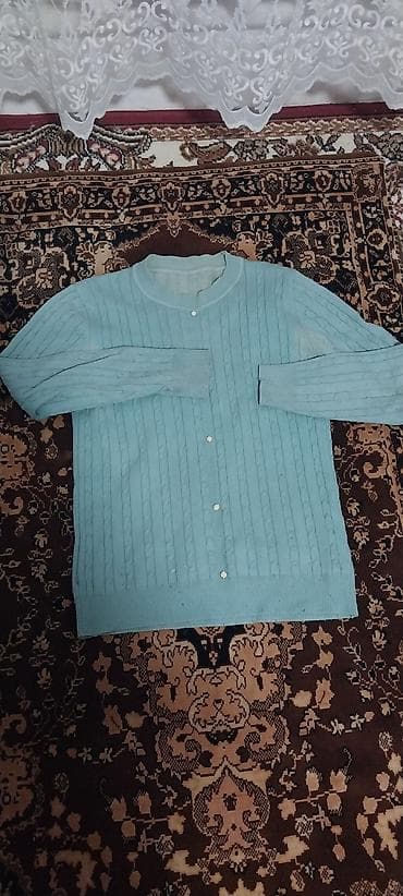 бесплатно отдам даром: Размер s обмен на яблоки превосход 1кг — 3