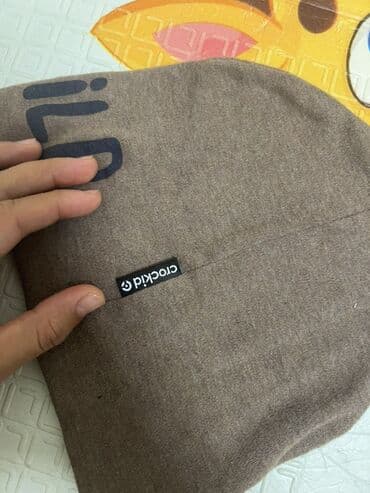 одежда бмв: Комплект, Б/у — 8