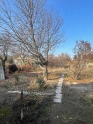 продаю дом нижняя аларча: Дом, 65 м², 3 комнаты, Агентство недвижимости, Старый ремонт — 4