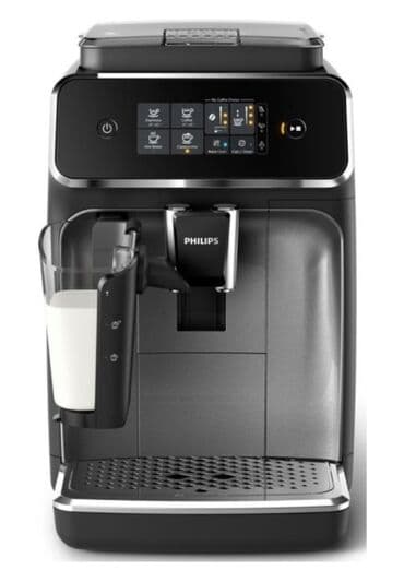 эмалированные чайники: Кофеварка, кофемашина, Б/у, Самовывоз — 3