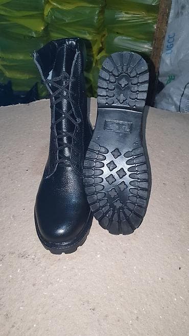 дордой оптом обувь: Берцы берца 
Размеры (38-46)
Оптом в розницу
Оптом 1200 сом — 2