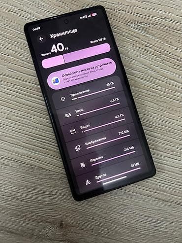 google pixel 6a: Google Pixel 6A, 128 ГБ, цвет - Белый, eSIM — 2