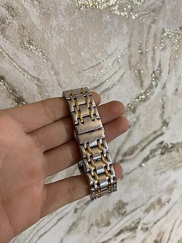 casio g shock: Классические часы часы, Мужские — 3