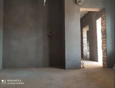 цементная штукатурка бишкек: Дубалдарды шыбоо 6 жылдан ашык тажрыйба — 7