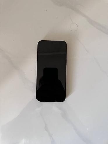 iphone 8 plus osh: IPhone 14 Pro Max, Б/у, 256 ГБ, Черный — 4
