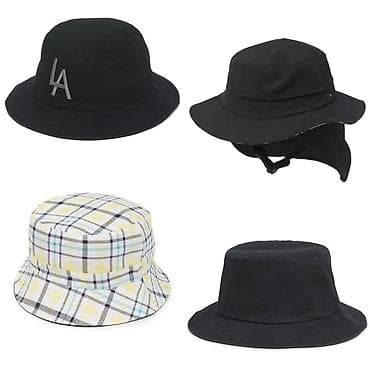 Панамы с Америки 100% оригинал цены и размеры уточняйте