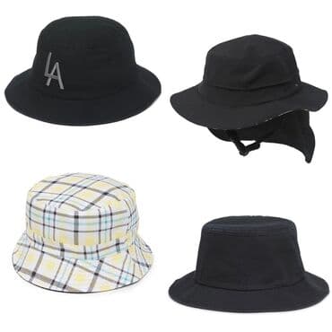 Головные уборы: Панамы с Америки 100% оригинал цены и размеры уточняйте — 1