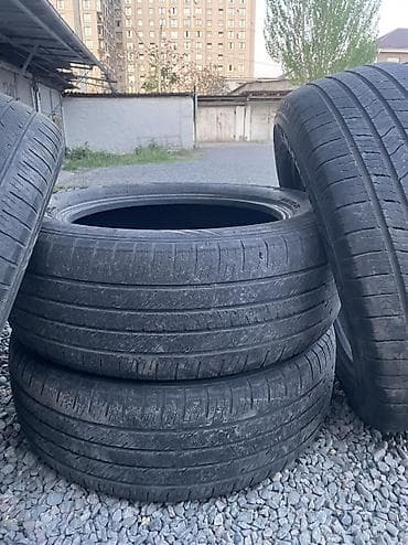 Продаю шины