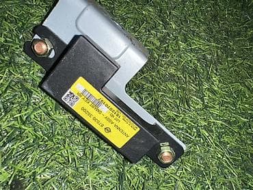 2017: Антенна смарт‑ключа (Smart Key Antenna Assy) для SsangYong Tivoli - — 1