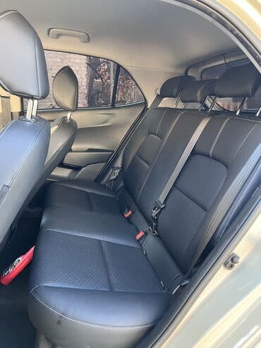 техно спарк го 1: Kia Morning: 2017 г., 1 л, Автомат, Бензин, Хэтчбэк — 9