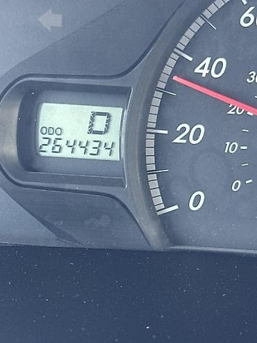 wuling mini ev: Toyota Sienna: 2014 г., 3.5 л, Автомат, Бензин, Минивэн — 9