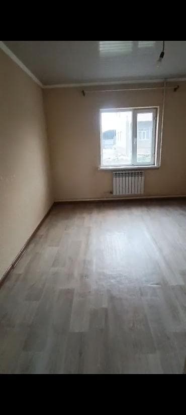 аренда минутка: 1 комната, 26 м², Косметический ремонт — 5