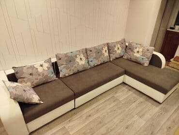 матрасы лина отзывы: Угловой диван, Складной, Трехместный — 2