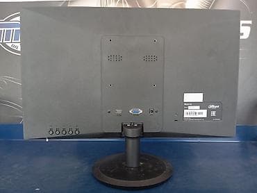 mi pad 2: Монитор, Б/у, 21" - 22" — 3