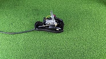 bmv e32: Механизм переключения передач стептроник 1 423 -984 Е39 В отличном — 1