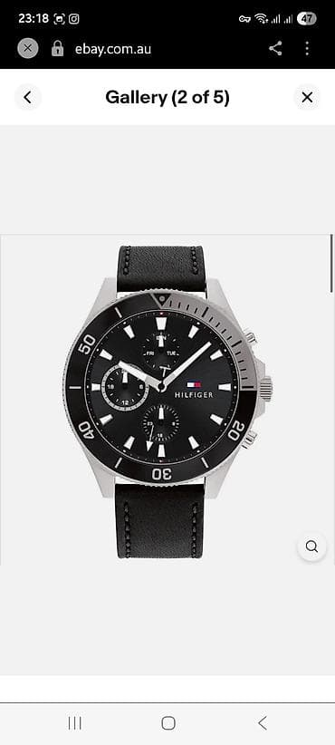 helio strap: Спортивные часы часы, Таймер и секундомер, Оригинал, Мужские, Б/у — 1