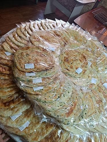 хомяки в бишкеке: Принимаю заказ на каттама приглашаю на сотрудничество — 1