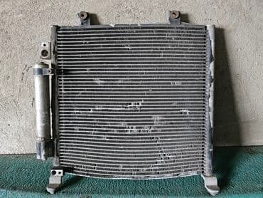 радиатор на опель вектра б: Радиатор кондиционера Opel Agila A, 2001г.в. Оригинал б/у, из — 3