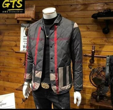 прокат мужских костюмов [возьми на прокат] бишкек фото: Мужской костюм, 3XL, Adidas, Новый, Самовывоз — 2