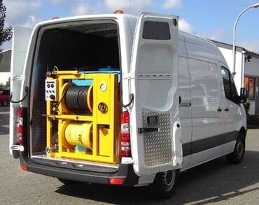 установка канализации в частном доме: Канализационные работы | Чистка канализационных труб, Прочистка труб, Чистка канализации Больше 6 лет опыта — 4