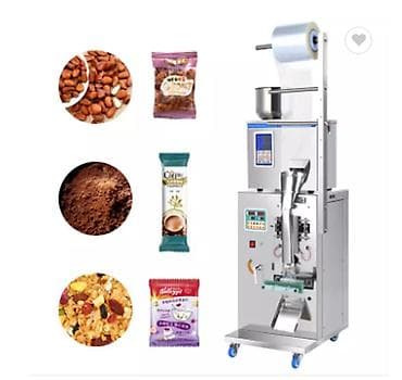 Тигүү цехтери үчүн жабдуулар: Жаңы — 1